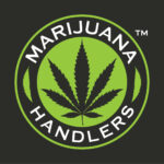 Marijuana Handlers™