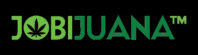 Jobijuana™