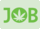 budtender.