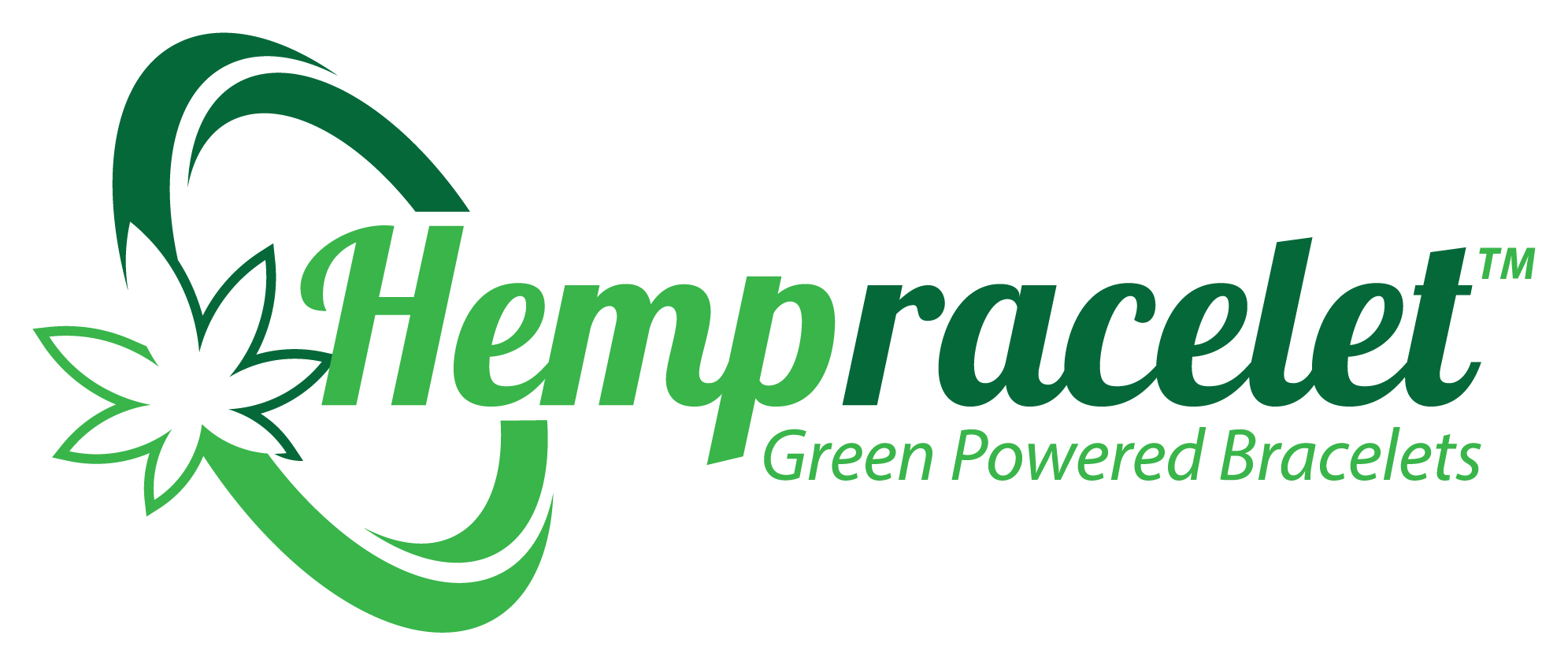 Logo 01 1