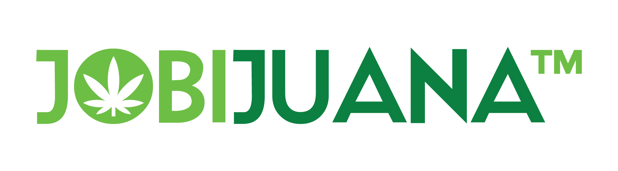 Logo 01